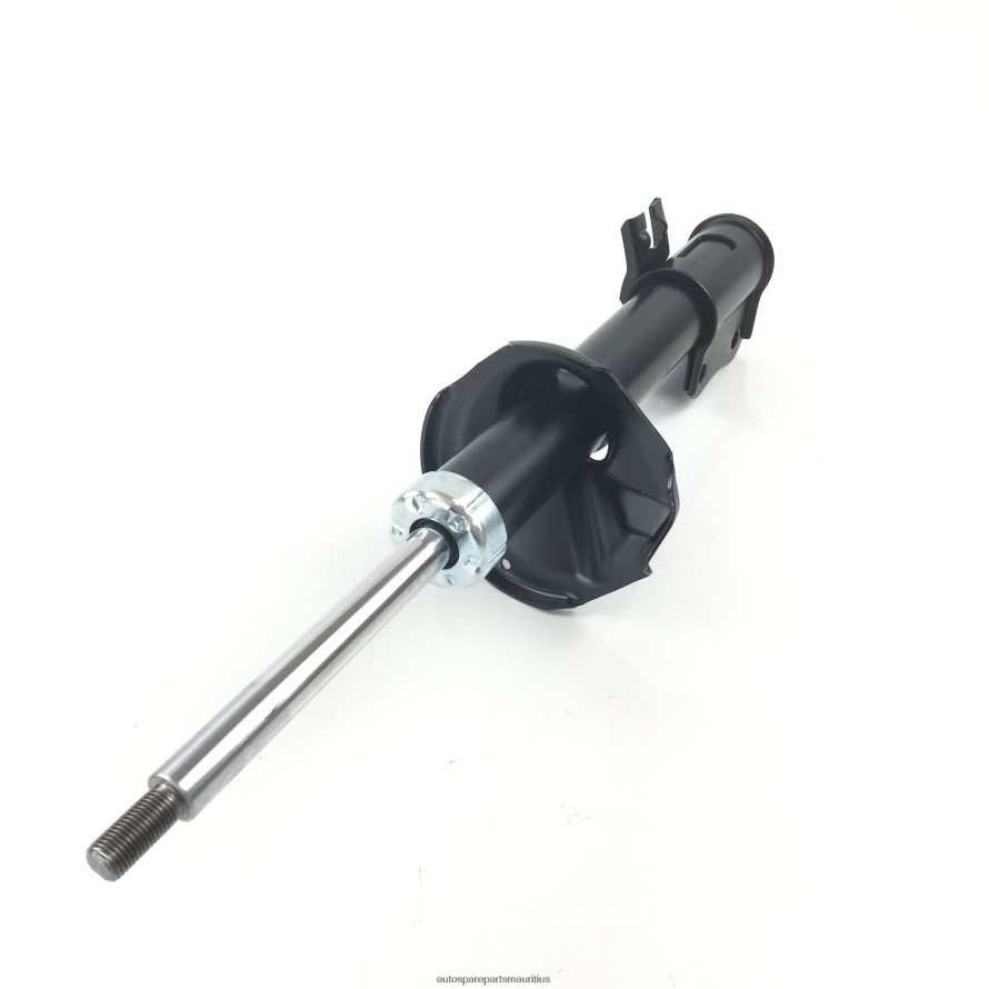 41602c3000 Shock Absorber for Shanghe Fits Front H4NT2F658 - Motorcycle Spare Parts Review