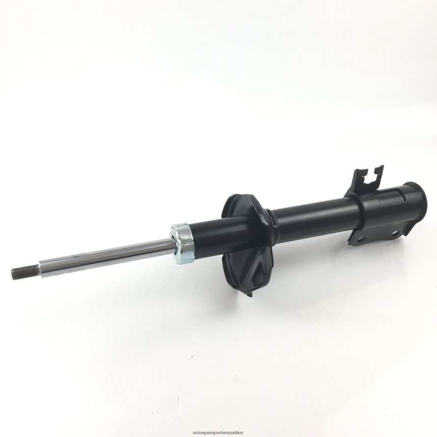 41602c3000 Shock Absorber for Shanghe Fits Front H4NT2F658 - Motorcycle Spare Parts Review