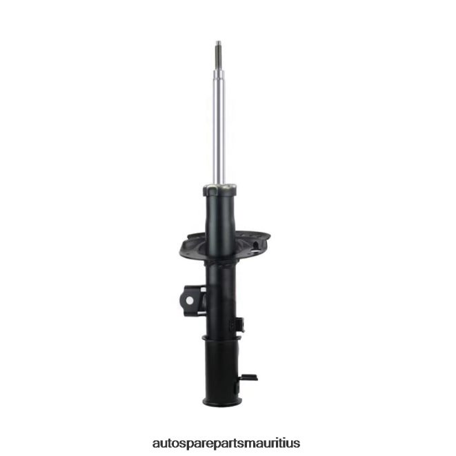 66TR0T12 - Auto Parts Mauritius HYUNDAI Shock Absorber Fits Front 338106