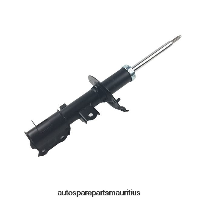 66TR0T13 - Vehicle Parts Suppliers HYUNDAI Shock Absorber Fits Front 338107