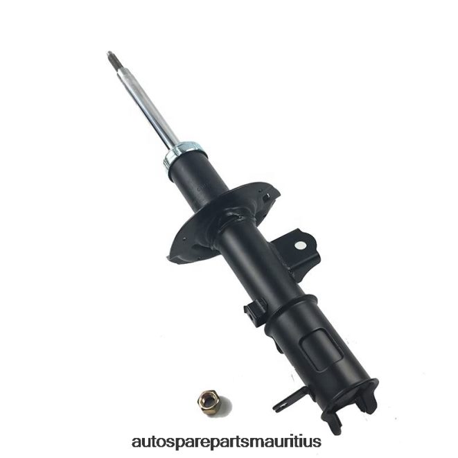 66TR0T13 - Vehicle Parts Suppliers HYUNDAI Shock Absorber Fits Front 338107