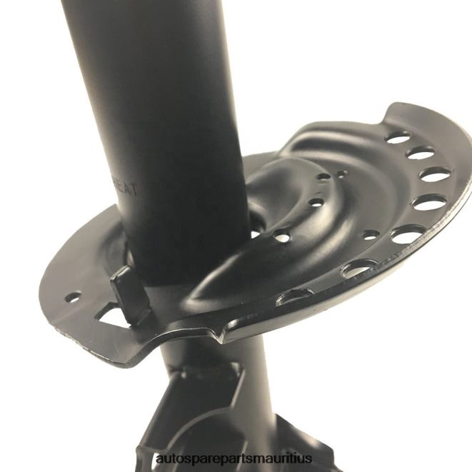 66TR0T13 - Vehicle Parts Suppliers HYUNDAI Shock Absorber Fits Front 338107
