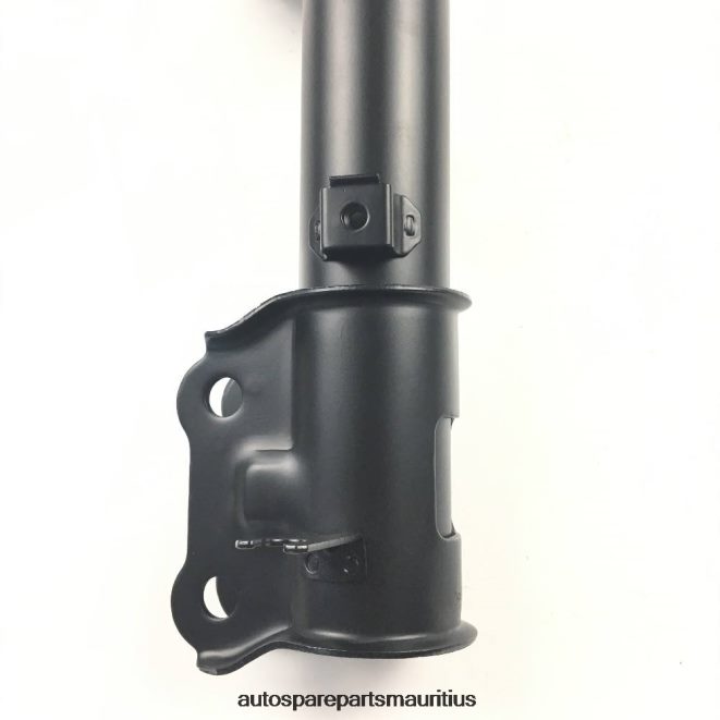 66TR0T13 - Vehicle Parts Suppliers HYUNDAI Shock Absorber Fits Front 338107
