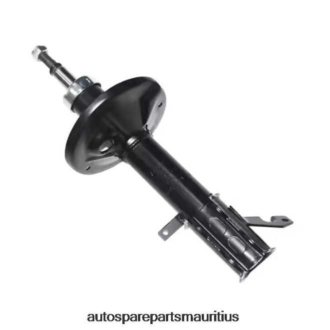 66TR0T14 - Auto Spare Parts Mauritius TOYOTA Shock Absorber Fits Front 333114