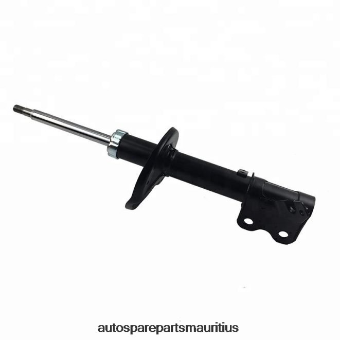 66TR0T15 - Echt Auto Parts Mauritius TOYOTA Shock Absorber Fits Front 333115
