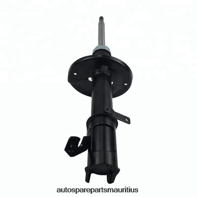 66TR0T15 - Echt Auto Parts Mauritius TOYOTA Shock Absorber Fits Front 333115
