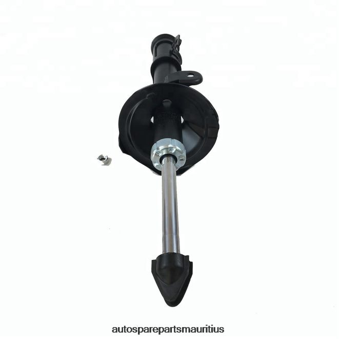 66TR0T16 - Auto Parts Vacoas Mauritius TOYOTA Shock Absorber Fits Front 333453