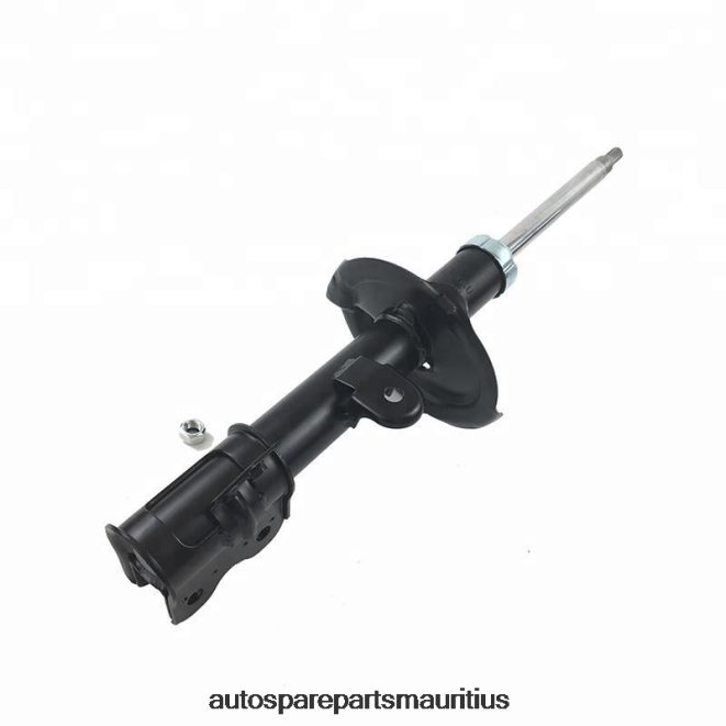 66TR0T17 - Motorcycle Spare Parts Mauritius TOYOTA Shock Absorber Fits Front 333454