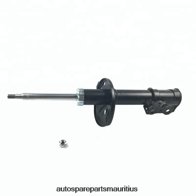 66TR0T21 - Auto Parts Wholesale Online TOYOTA Shock Absorber Fits Front 333197