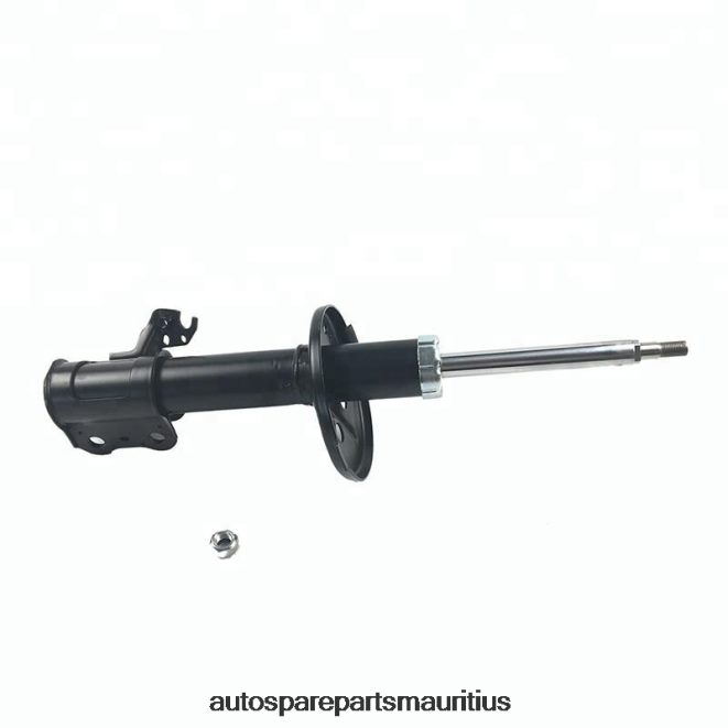 66TR0T21 - Auto Parts Wholesale Online TOYOTA Shock Absorber Fits Front 333197