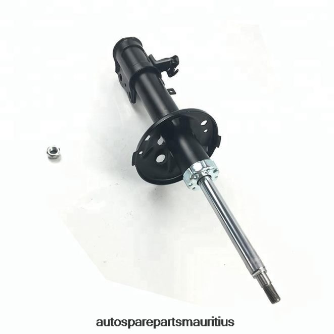 66TR0T21 - Auto Parts Wholesale Online TOYOTA Shock Absorber Fits Front 333197
