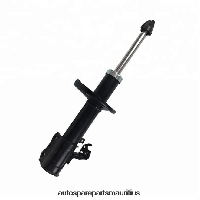 66TR0T22 - Auto Parts Mauritius TOYOTA Shock Absorber Fits Front 333198