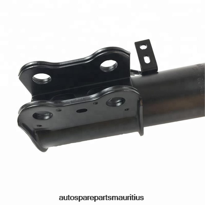 66TR0T22 - Auto Parts Mauritius TOYOTA Shock Absorber Fits Front 333198