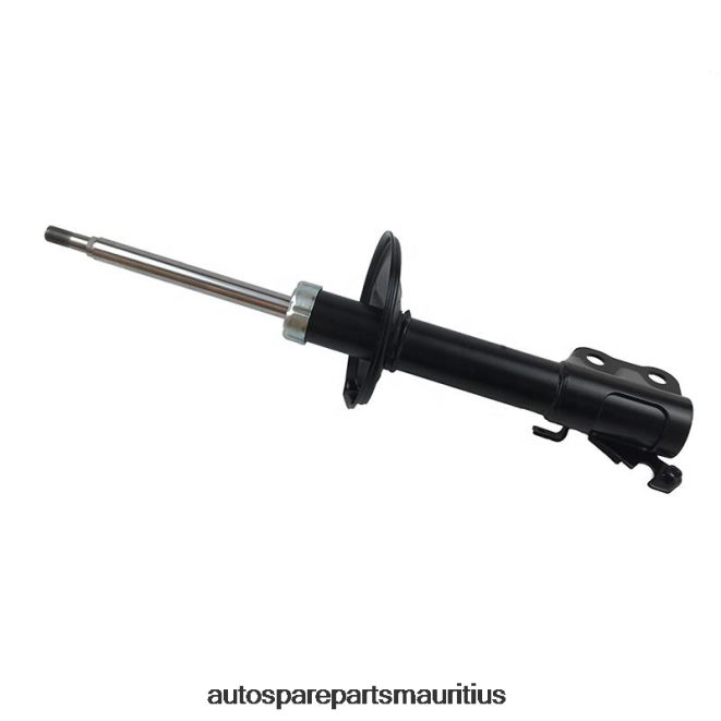 66TR0T23 - Vehicle Parts Suppliers TOYOTA Shock Absorber Fits Front 333209
