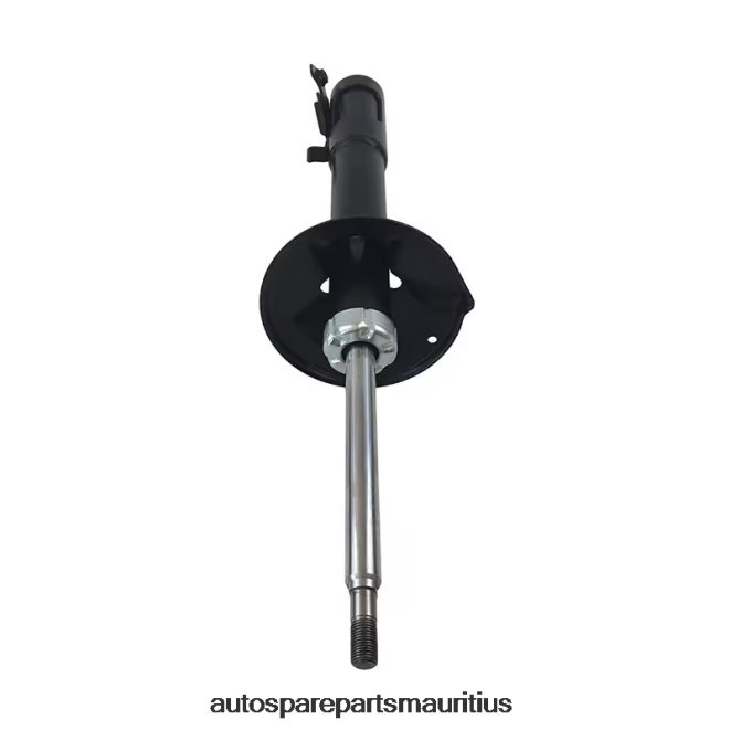 66TR0T24 - Auto Spare Parts Mauritius TOYOTA Shock Absorber Fits Front 333210