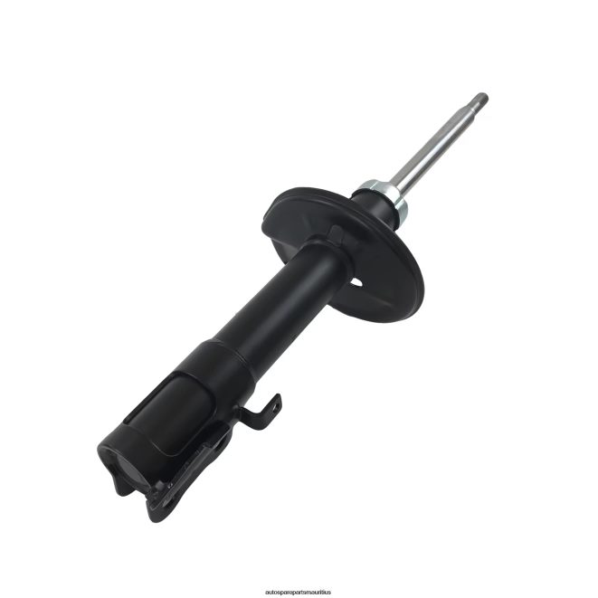 66TR0T24 - Auto Spare Parts Mauritius TOYOTA Shock Absorber Fits Front 333210