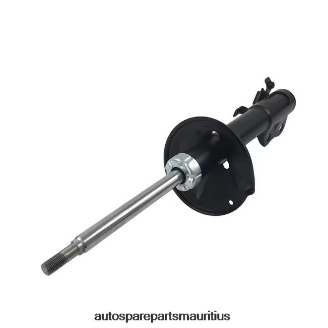 66TR0T24 - Auto Spare Parts Mauritius TOYOTA Shock Absorber Fits Front 333210