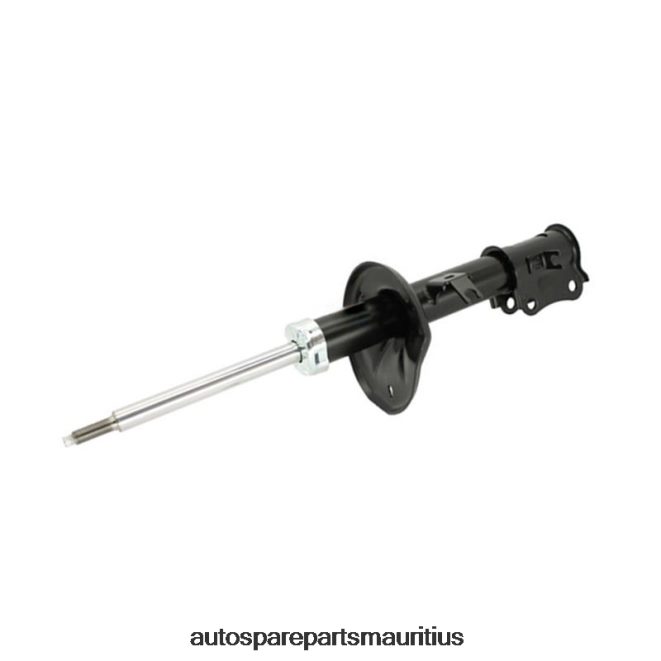 66TR0T26 - Auto Parts Vacoas Mauritius CHEVROLET Shock Absorber Fits Front 333418