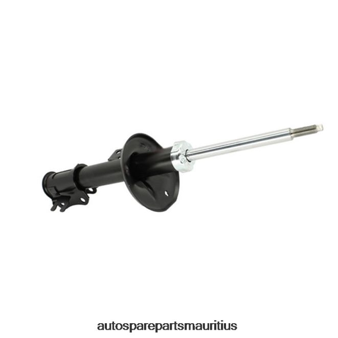 66TR0T26 - Auto Parts Vacoas Mauritius CHEVROLET Shock Absorber Fits Front 333418