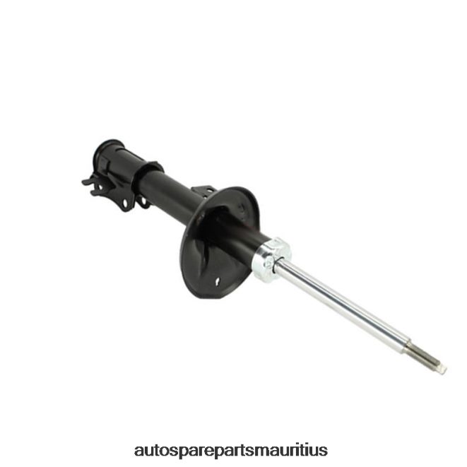 66TR0T26 - Auto Parts Vacoas Mauritius CHEVROLET Shock Absorber Fits Front 333418