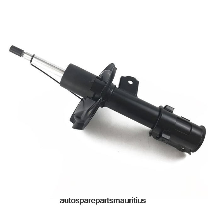 66TR0T27 - Motorcycle Spare Parts Mauritius HYUNDAI Shock Absorber Fits Front 333516