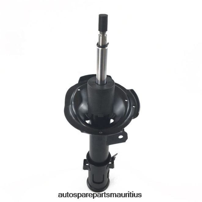 66TR0T27 - Motorcycle Spare Parts Mauritius HYUNDAI Shock Absorber Fits Front 333516