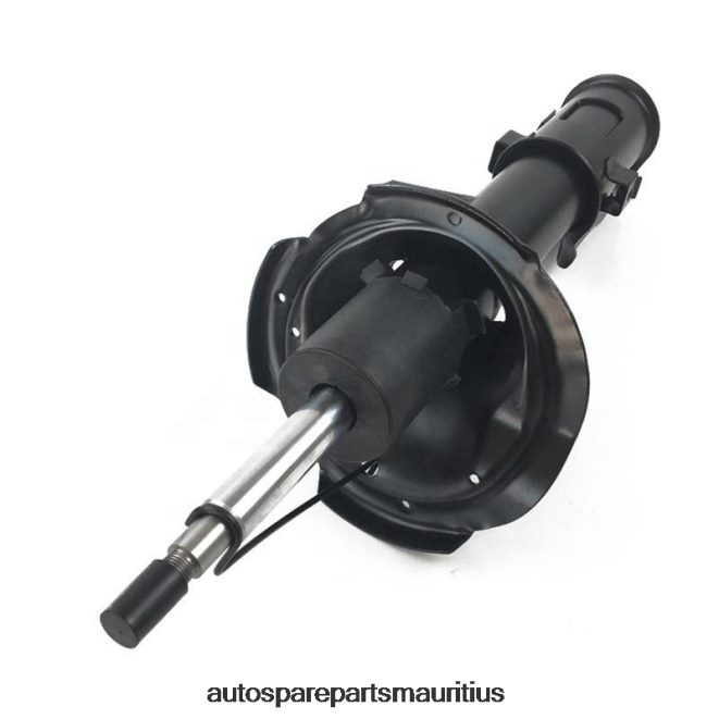 66TR0T27 - Motorcycle Spare Parts Mauritius HYUNDAI Shock Absorber Fits Front 333516