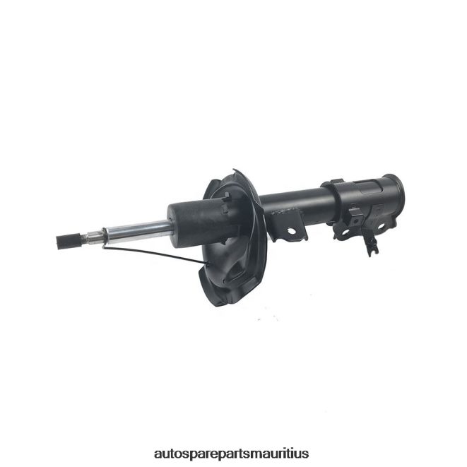 66TR0T28 - Motorcycle Spare Parts Review HYUNDAI Shock Absorber Fits Front 333517