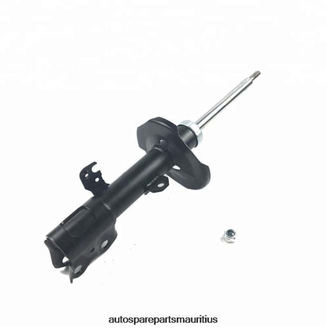66TR0T29 - Motorcycle Spare Parts Wholesale TOYOTA Shock Absorber Fits Front 339114