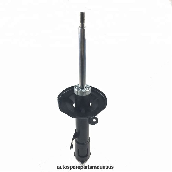 66TR0T29 - Motorcycle Spare Parts Wholesale TOYOTA Shock Absorber Fits Front 339114