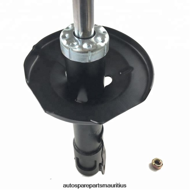 66TR0T30 - Auto Parts Wholesale Suppliers TOYOTA Shock Absorber Fits Front 339115