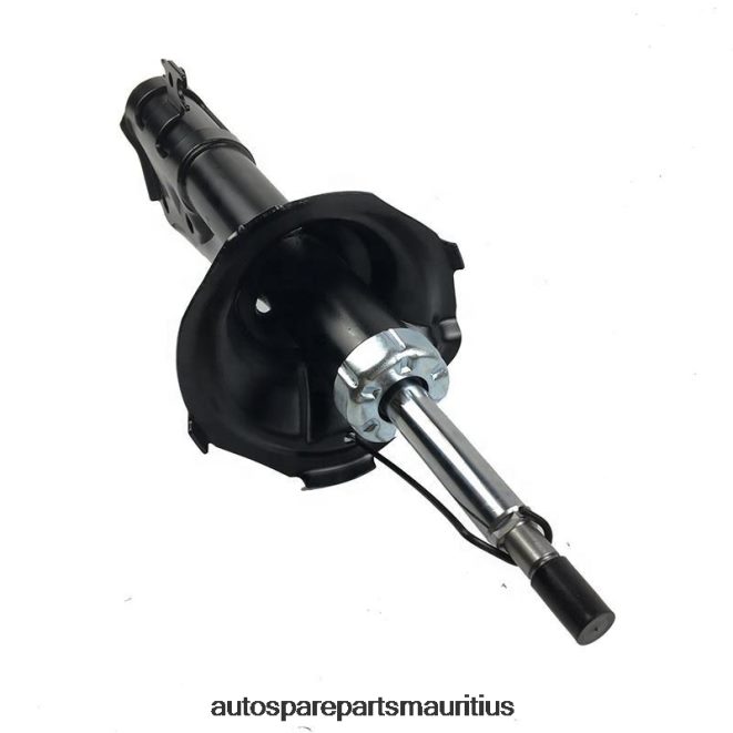 66TR0T31 - Auto Parts Wholesale Online TOYOTA Shock Absorber Fits Front 333407