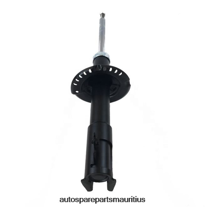 66TR0T35 - Echt Auto Parts Mauritius TOYOTA Shock Absorber Fits Front 3340087