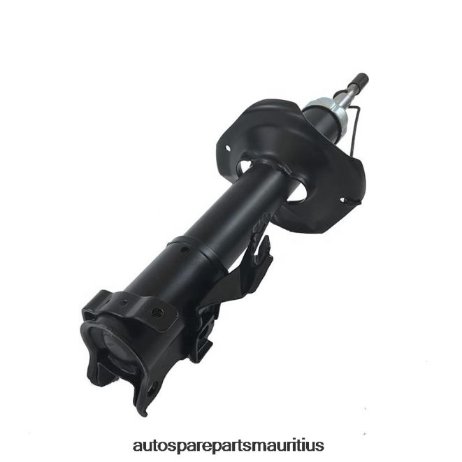 66TR0T45 - Echt Auto Parts Mauritius NISSAN Shock Absorber Fits Front 332064