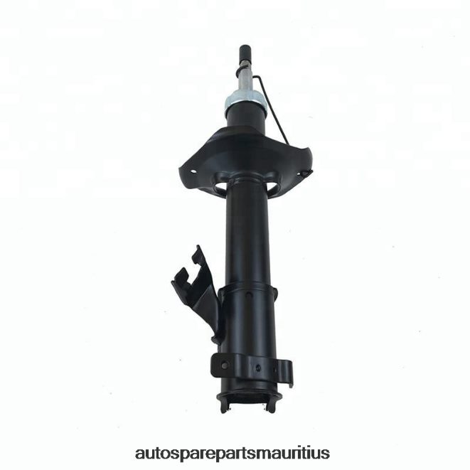 66TR0T46 - Auto Parts Vacoas Mauritius NISSAN Shock Absorber Fits Front 332063