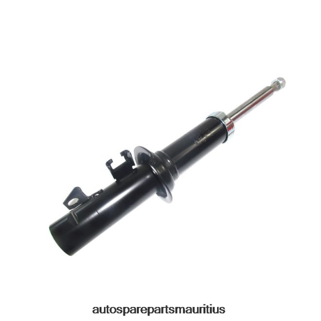 66TR0T47 - Motorcycle Spare Parts Mauritius DAEWO Shock Absorber Fits Front 333065
