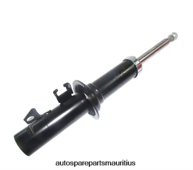 66TR0T48 - Motorcycle Spare Parts Review DAEWO Shock Absorber Fits Front 333066
