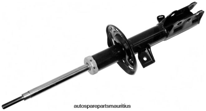 66TR0T50 - Auto Parts Wholesale Suppliers ELANTRA Shock Absorber Fits Front 3330048