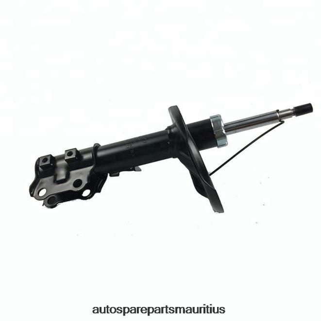 66TR0T51 - Auto Parts Wholesale Online ELANTRA Shock Absorber Fits Front 338023