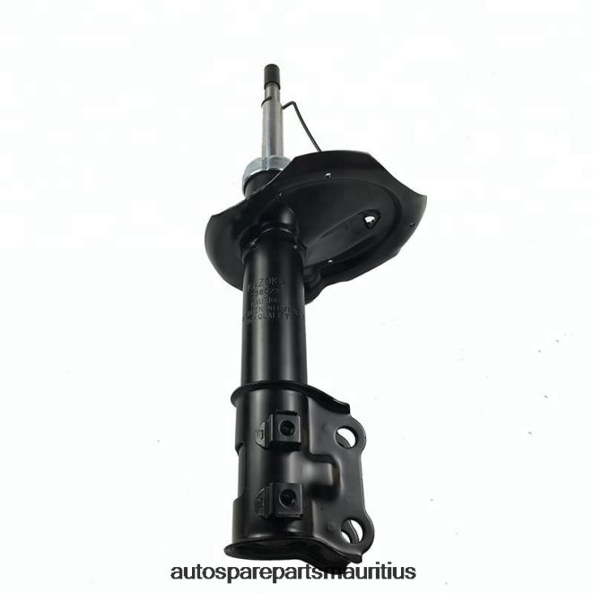 66TR0T51 - Auto Parts Wholesale Online ELANTRA Shock Absorber Fits Front 338023
