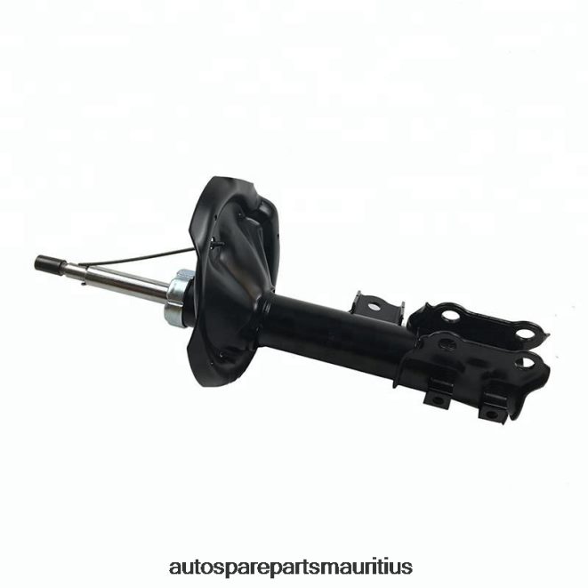 66TR0T51 - Auto Parts Wholesale Online ELANTRA Shock Absorber Fits Front 338023