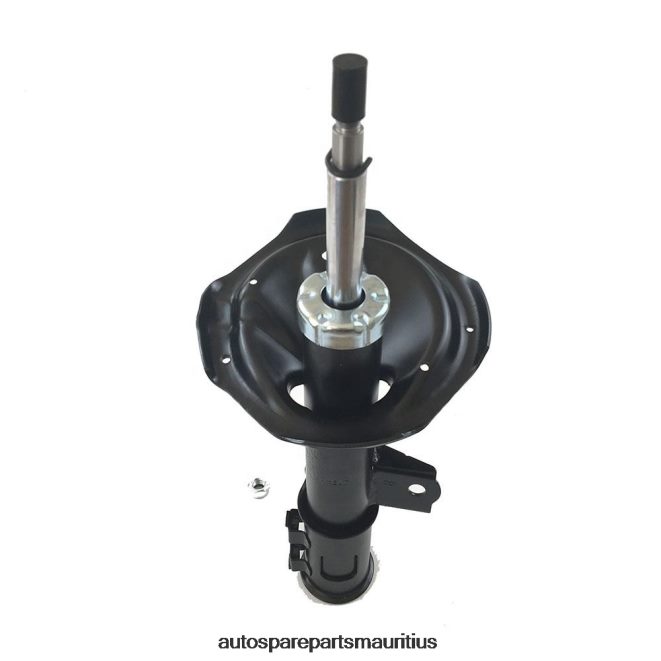 66TR0T52 - Auto Parts Mauritius ELANTRA Shock Absorber Fits Front 338022