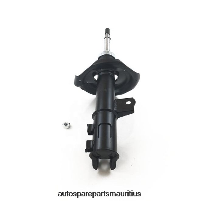 66TR0T52 - Auto Parts Mauritius ELANTRA Shock Absorber Fits Front 338022