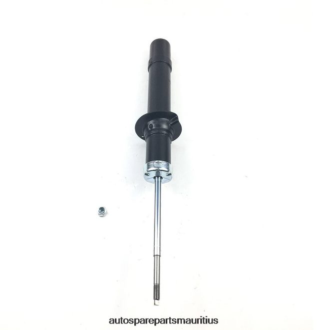66TR0T53 - Vehicle Parts Suppliers SONATA Shock Absorber Fits Front 341280