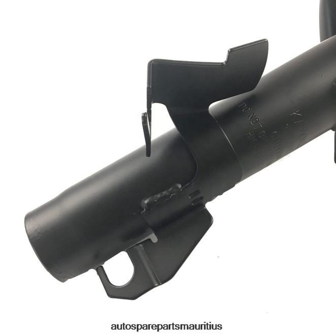 66TR0T55 - Echt Auto Parts Mauritius MAZDA Shock Absorber Fits Front 334700