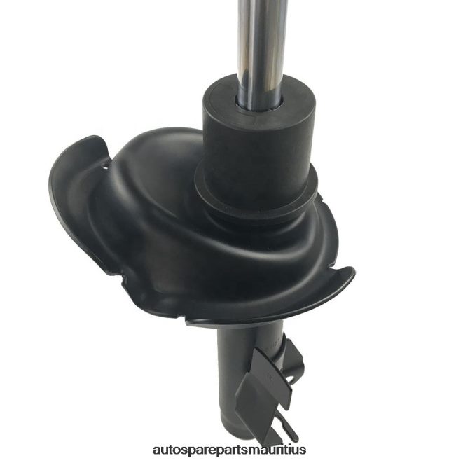 66TR0T55 - Echt Auto Parts Mauritius MAZDA Shock Absorber Fits Front 334700
