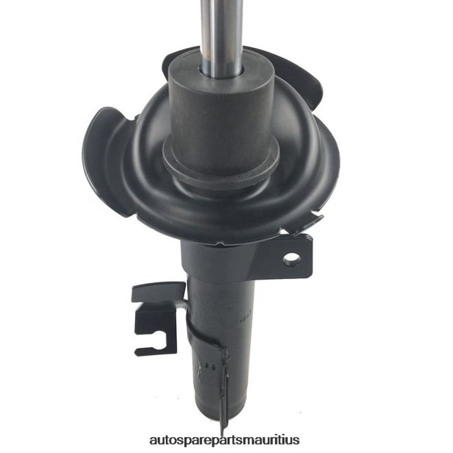 66TR0T55 - Echt Auto Parts Mauritius MAZDA Shock Absorber Fits Front 334700
