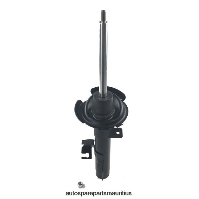 66TR0T55 - Echt Auto Parts Mauritius MAZDA Shock Absorber Fits Front 334700