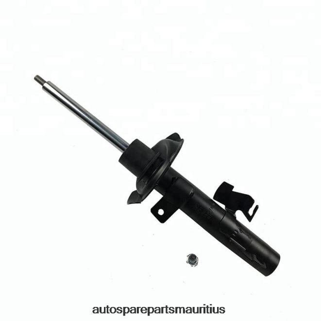 66TR0T56 - Auto Parts Vacoas Mauritius MAZDA Shock Absorber Fits Front 334701