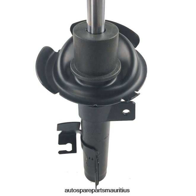 66TR0T56 - Auto Parts Vacoas Mauritius MAZDA Shock Absorber Fits Front 334701